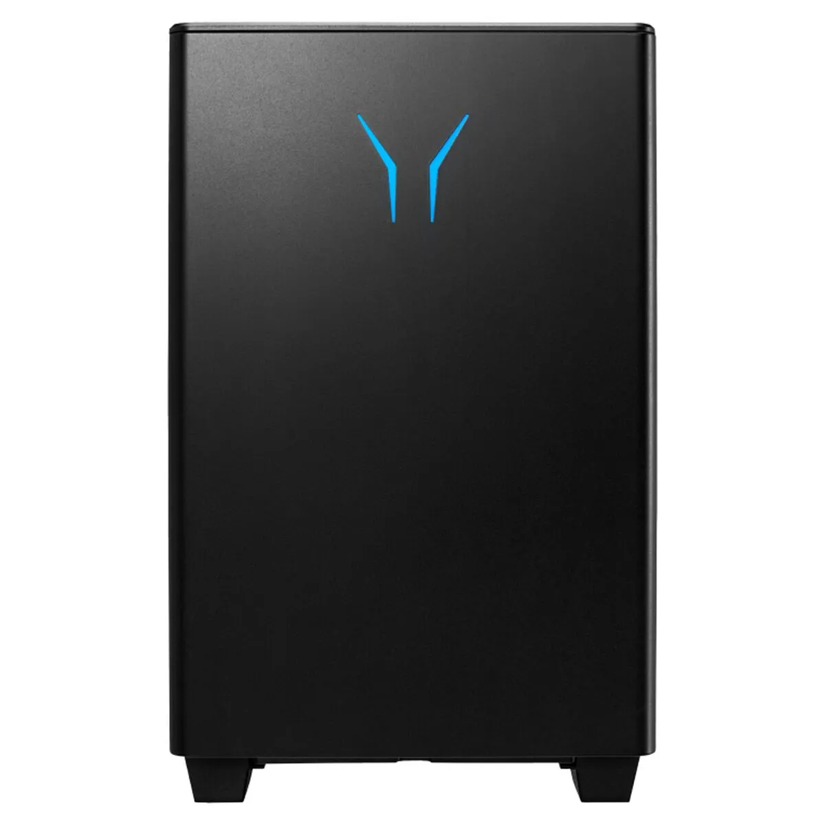 Medion Desktop PC Intel CPU RTX 4060 16GB RAM