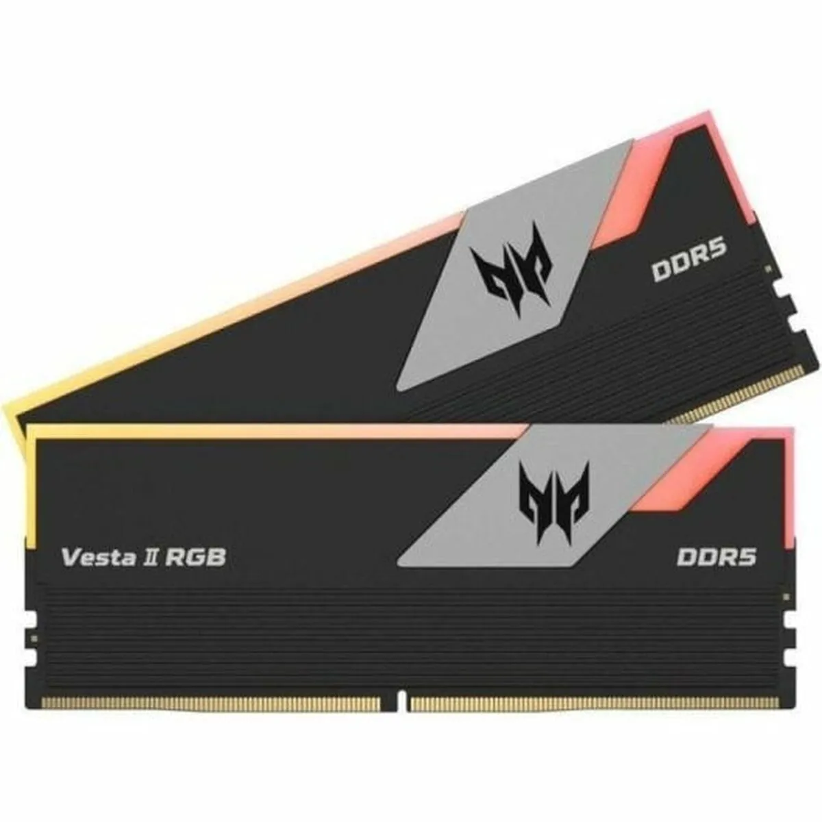 Acer 32 Go Ddr5 6000 Mhz Cl32