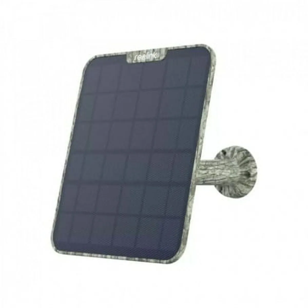 Solar Panel Reolink For Ip Cameras v2 - vue 2