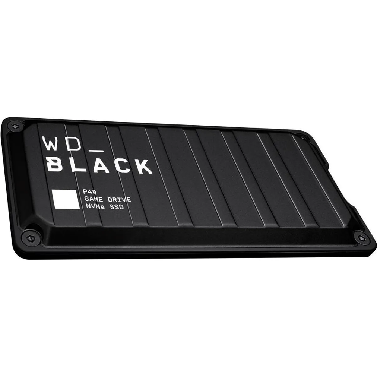 Western Digital 500 GB SSD 2 5