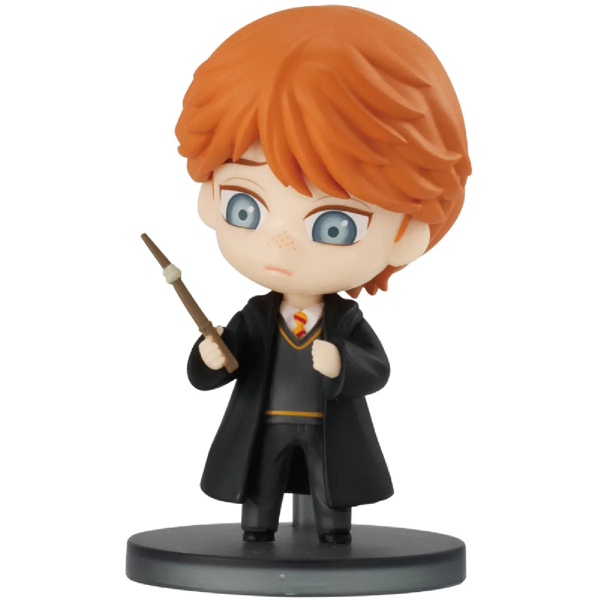 Bandai Harry Potter Chibi Master