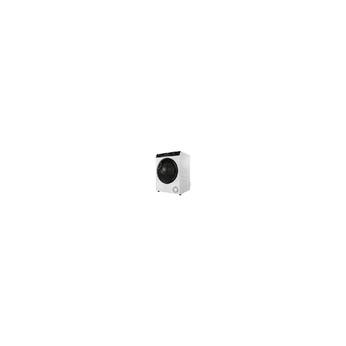 Sèche-Linge Pompe À Chaleur HAIER HD90-A2959E-FR – 9 kg, Connectivité App hOn - vue 6