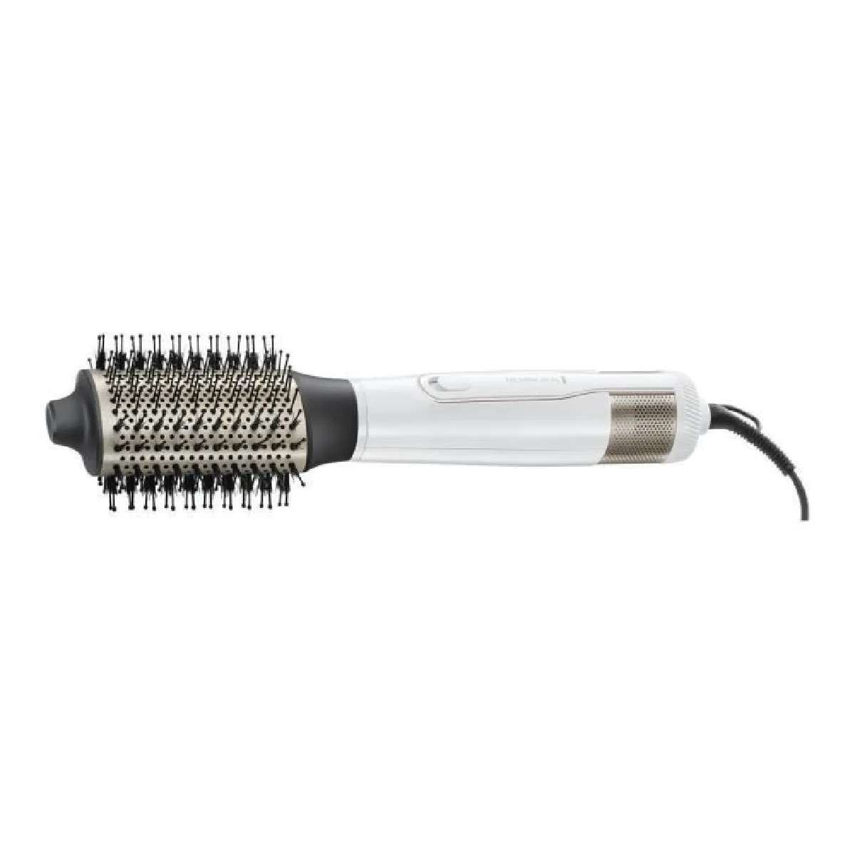Brosse Soufflante As8901 Hydraluxe Remington - vue 2