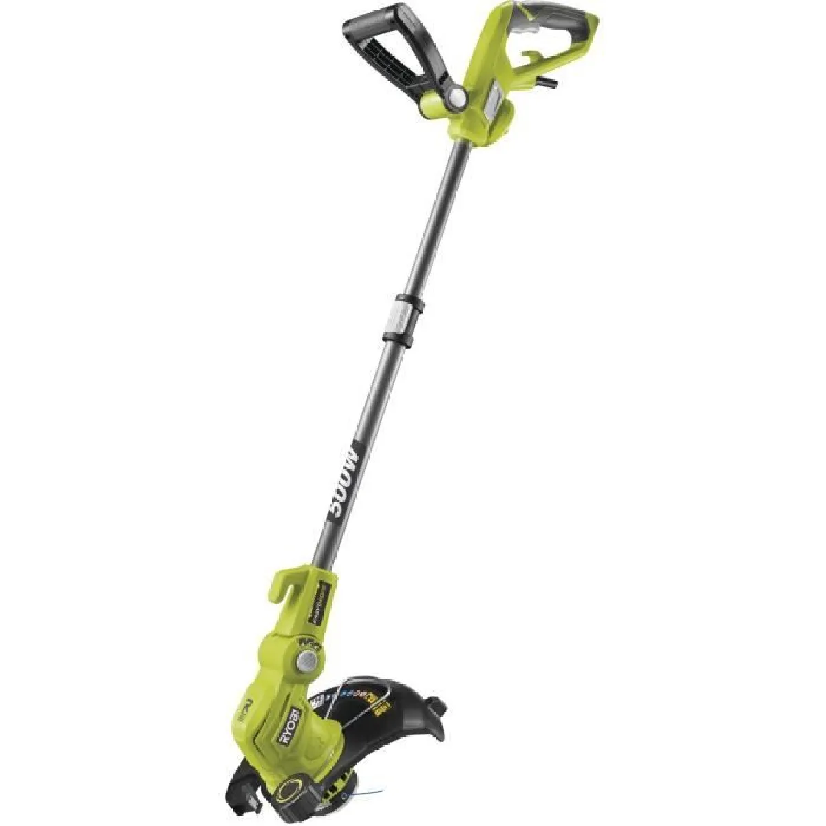 RYOBI RLT5127PK3