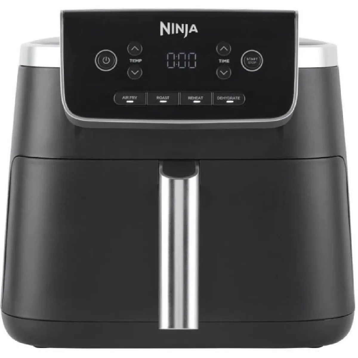 NINJA  AF140EU Pro - Noir