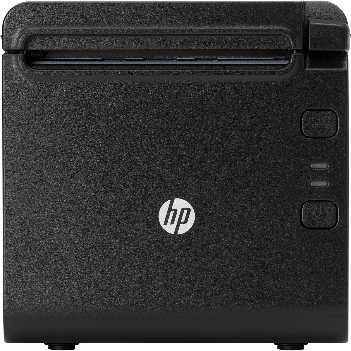 HP 4AK33AA#ABB