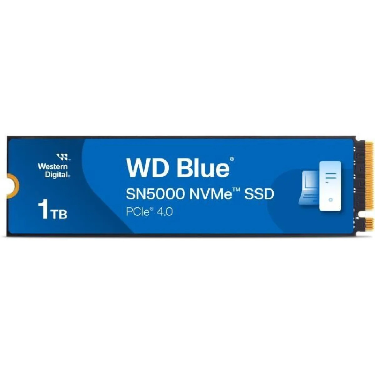 WD My Book 6 To USB 3.0