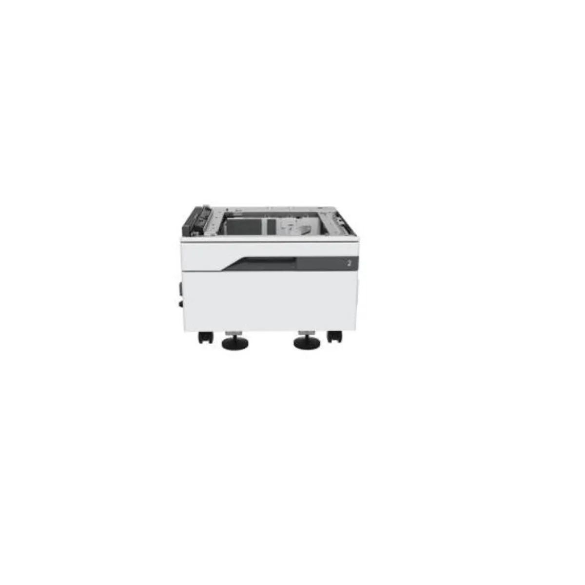 Lexmark Câble Usb