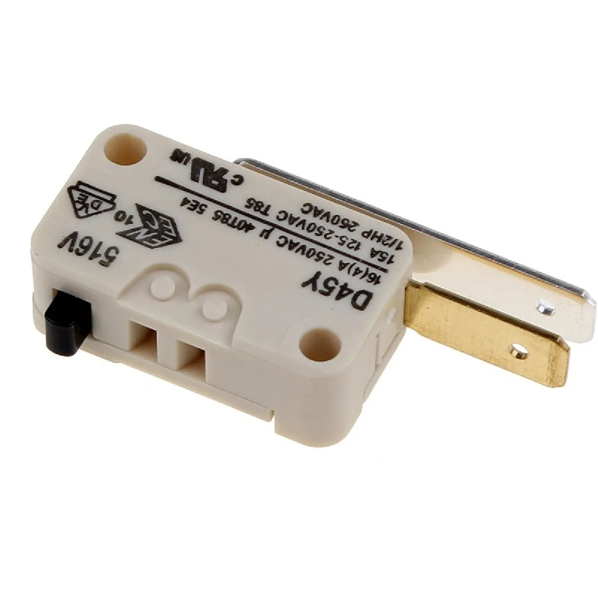 Bosch 00614768 - vue 10
