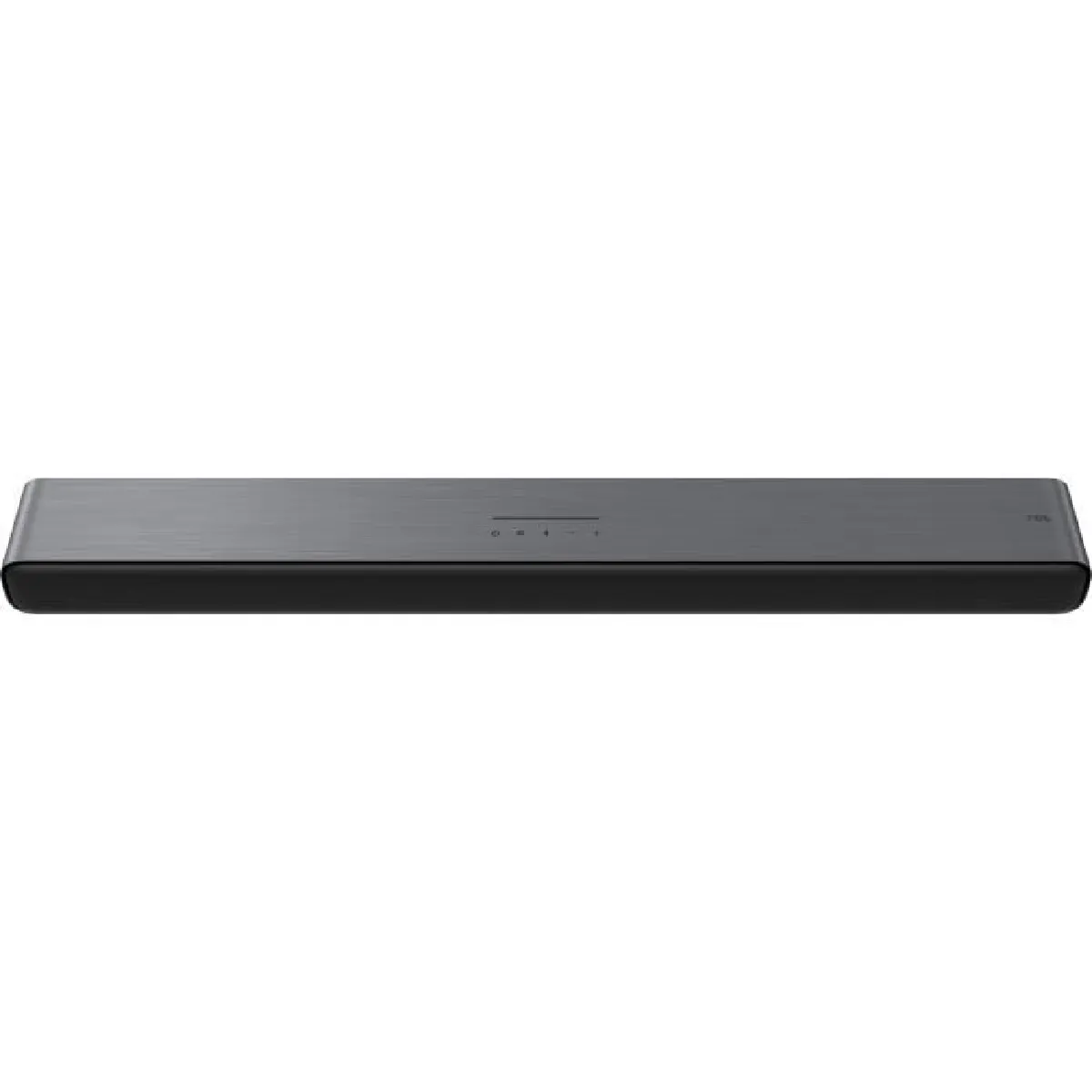 Tcl S45he - Image 6