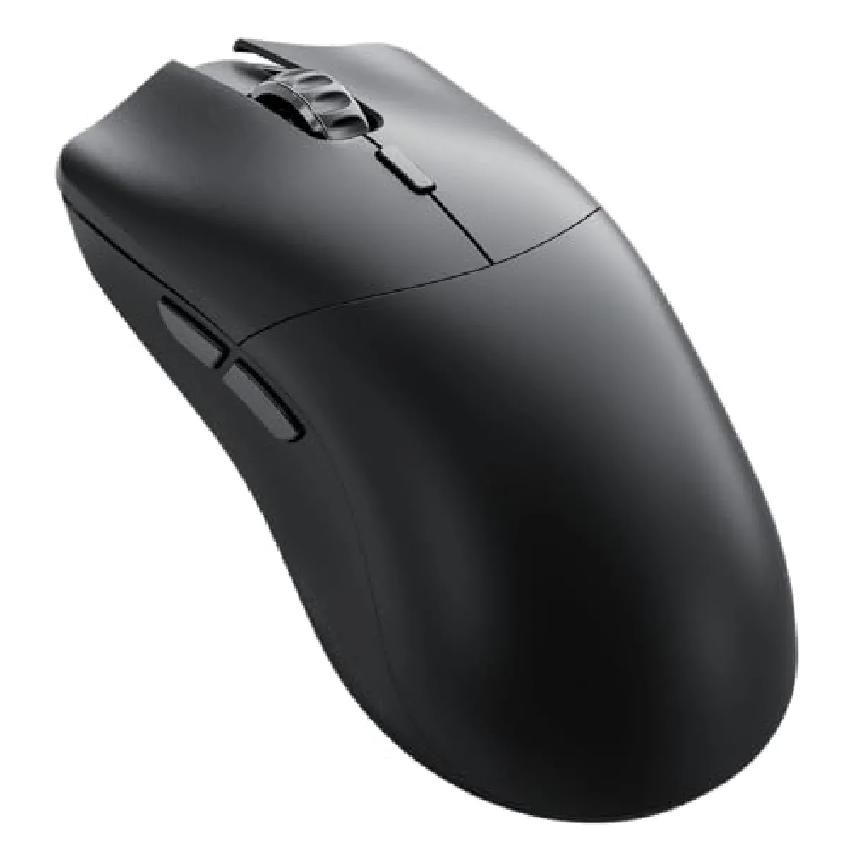 Générique Glorious Pc Gaming Race Glorious Model O 2 Pro Wireless 4K/8K Edition