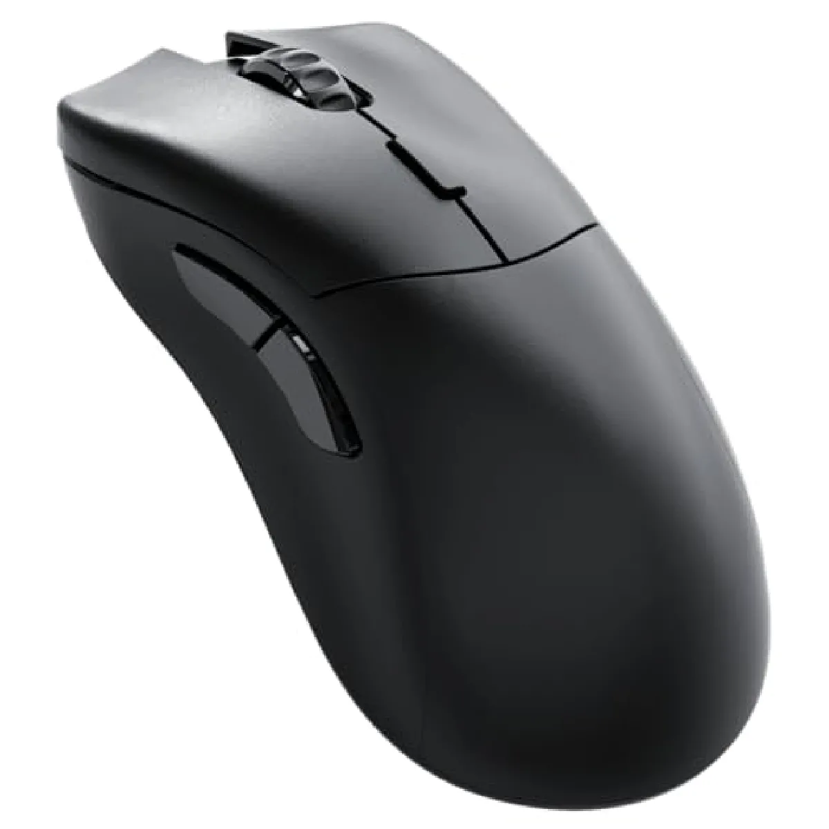 Générique Glorious Pc Gaming Race Glorious Model D 2 Pro Wireless 1K Edition