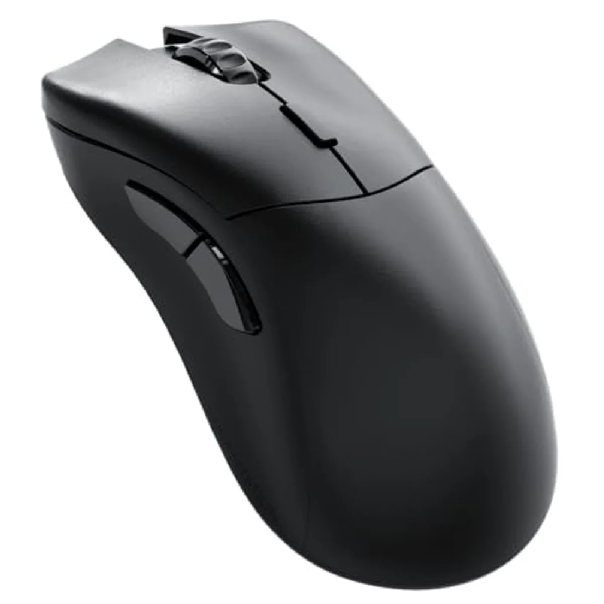 Générique Glorious Pc Gaming Race Glorious Model D 2 Pro Wireless 4K/8K Edition