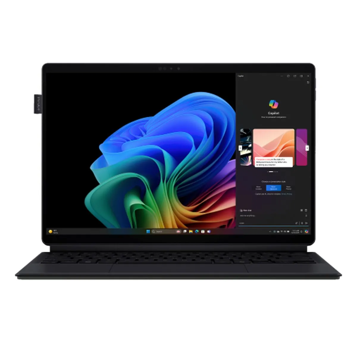 ASUS ProArt PZ13 HT5306QA LX004W