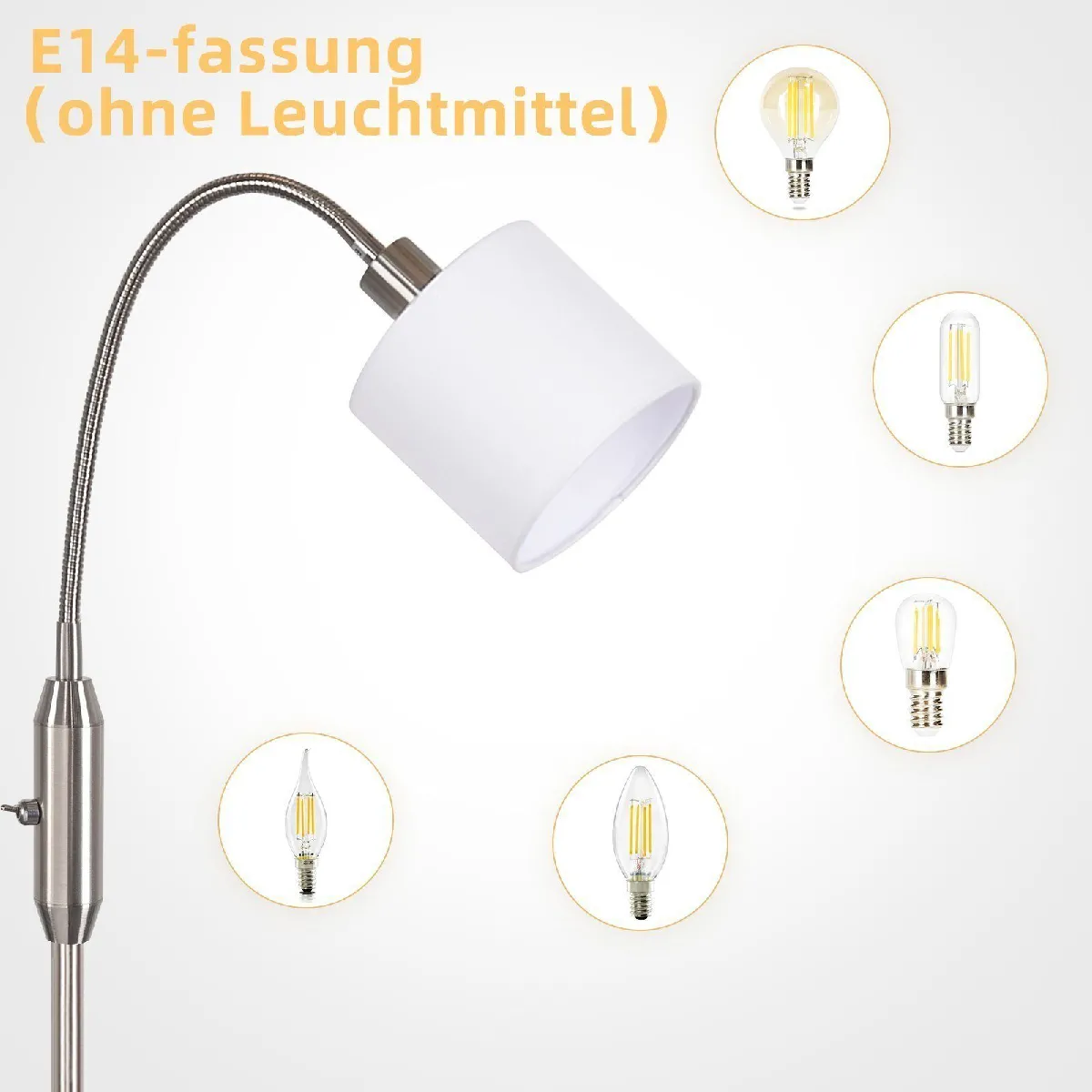 NETTLIFE 2 Spots De Plafond Bois Noir GU10 Orientables à 350°style Rétro Industriel Pour Salon Chambre Cuisine Couloir Salle à Manger - Applique - Rue Du Commerce