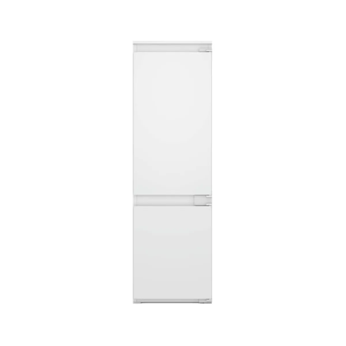 Whirlpool WHC18D011A2FR - vue 5