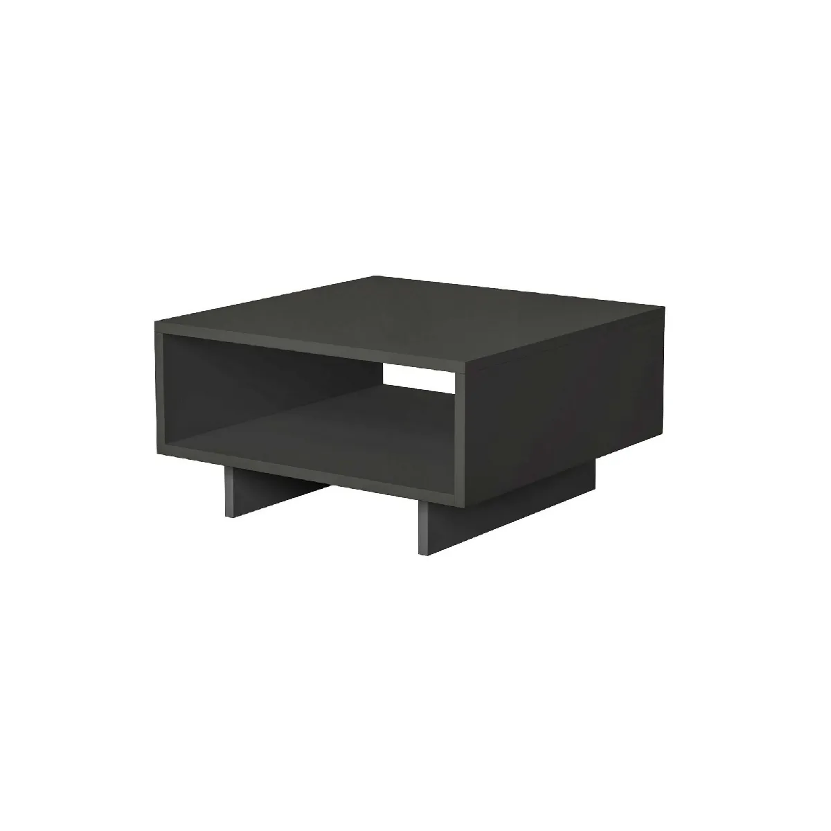 Hanah Home Table Basse Hola