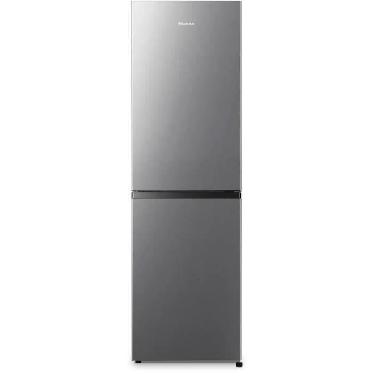 Hisense Argent Rb327n4add