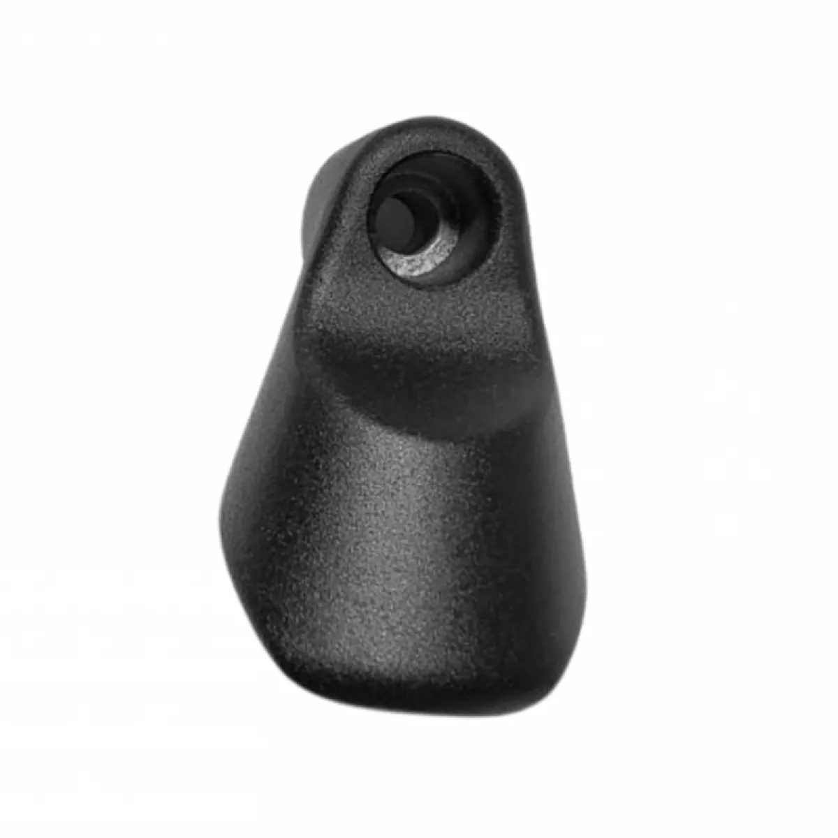Avizar - Support de Suspension pour Trottinette Dualtron Mini - Noir - Image 3