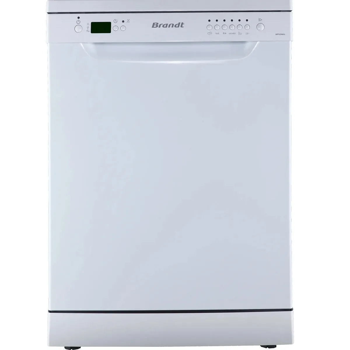 Brandt DFP3127DW