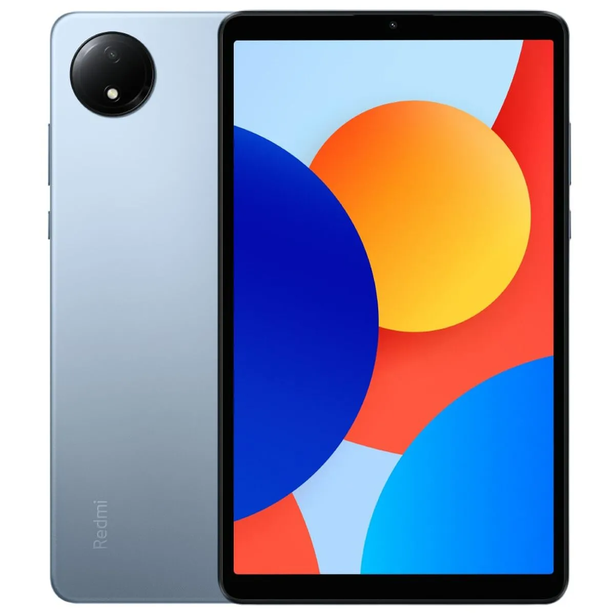 Xiaomi Redmi Pad SE 8,7 Tablet - Blue