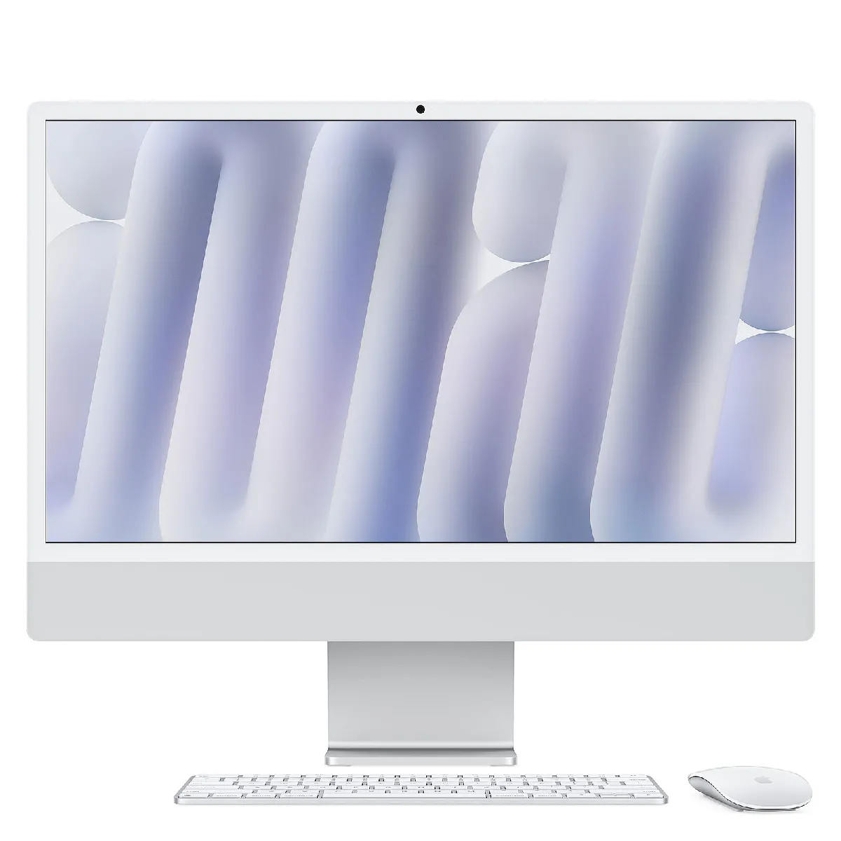 apple-imac-m4-2024-rue-du-commerce-r24117872922