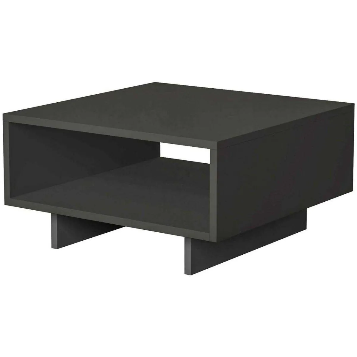 Meilleurs prix pour Hanah Home Table Basse Hola