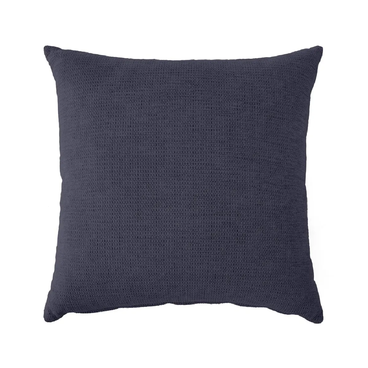 Lisa Design Bleu Oscar - 60 X 60 Cm - Marine