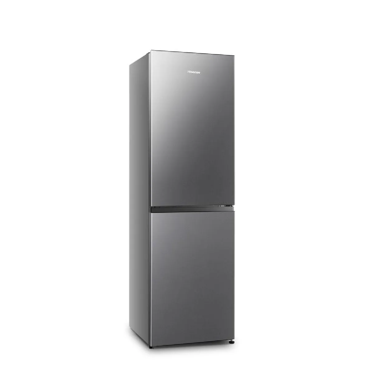 Hisense Argent Rb327n4add - É