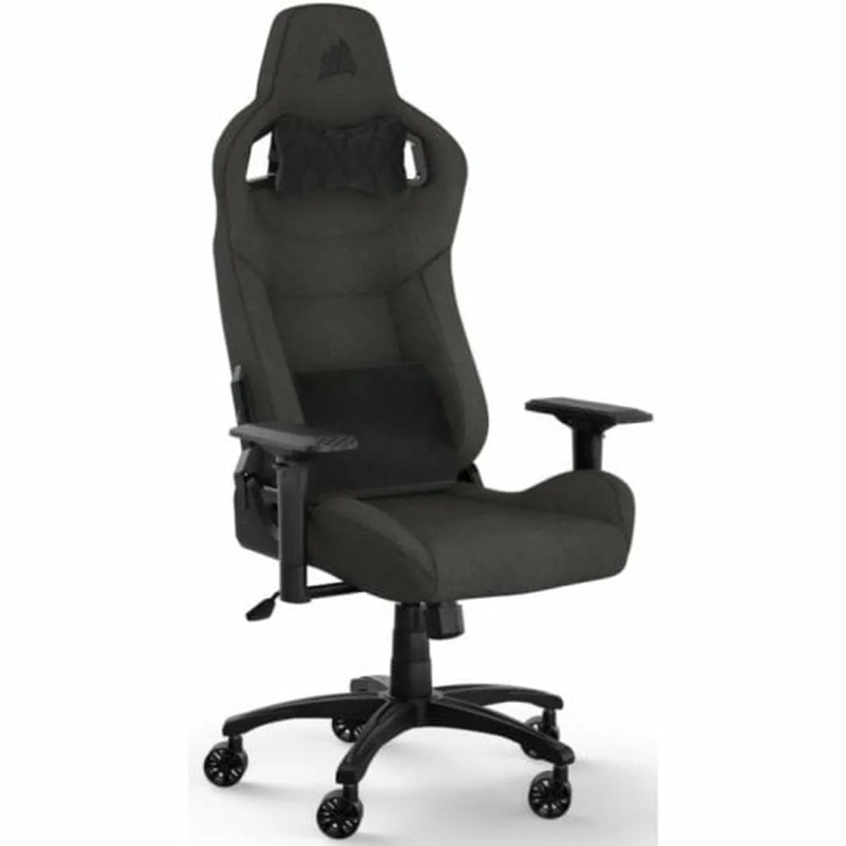CHAISE GAMING Corsair CF 9900028 WW - vue 8