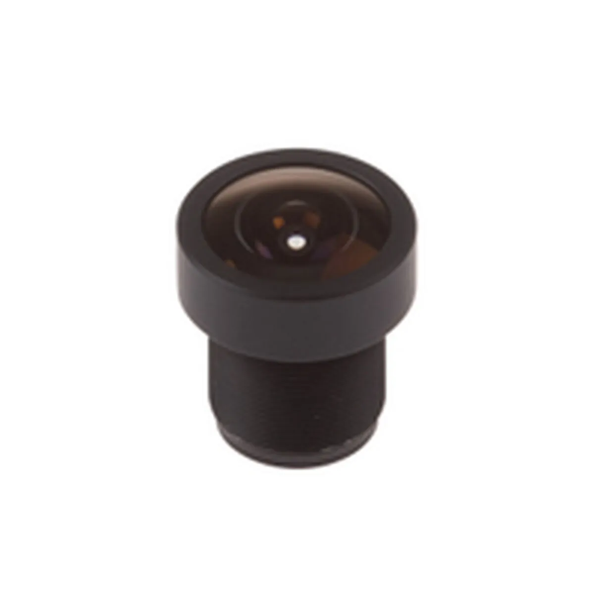 Axis Lens M12 2.1 Mm F1.8 Ir - F/1.8