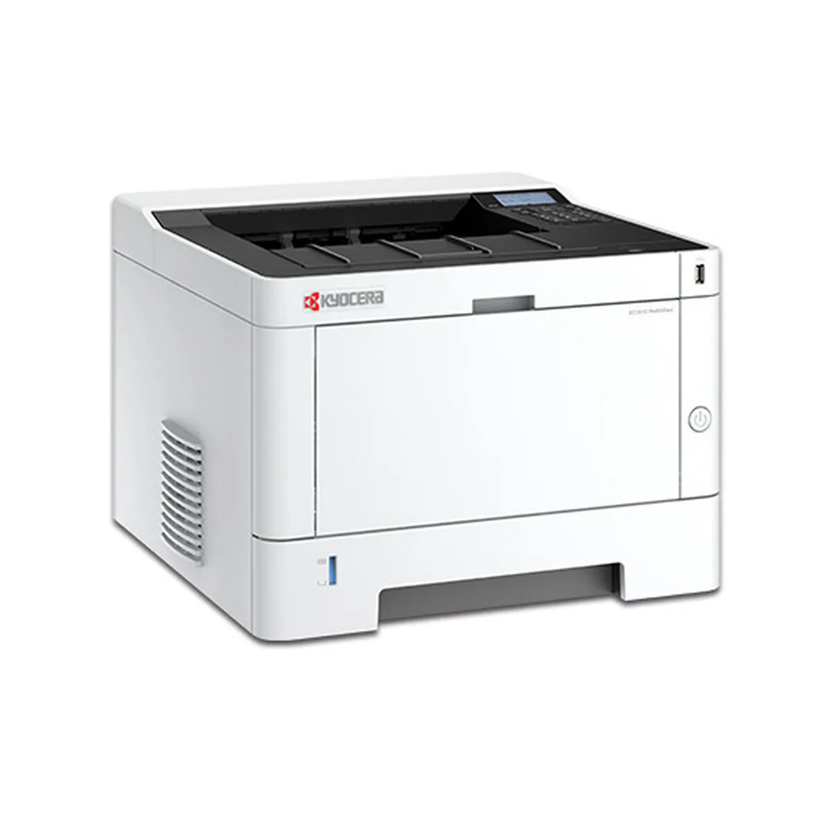 Kyocera ECOSYS PA4000wx