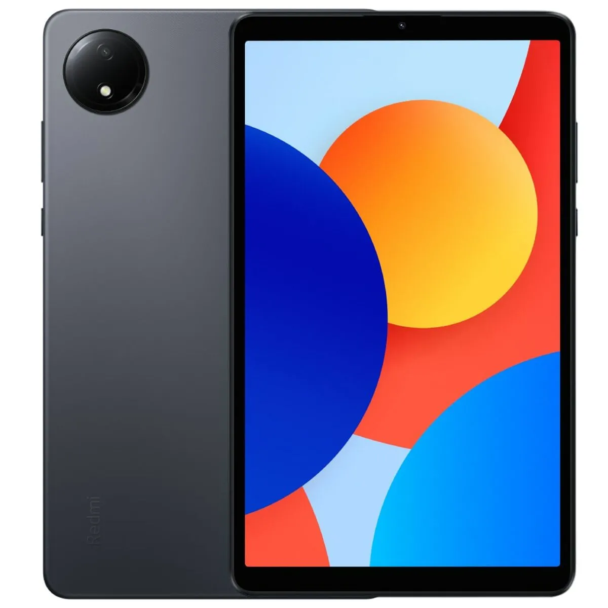 xiaomi-redmi-pad-se-8-7-pouces-gris-rue-du-commerce-m24117878582