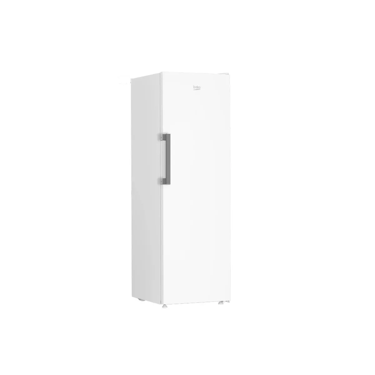 BEKO B1RFNE314W