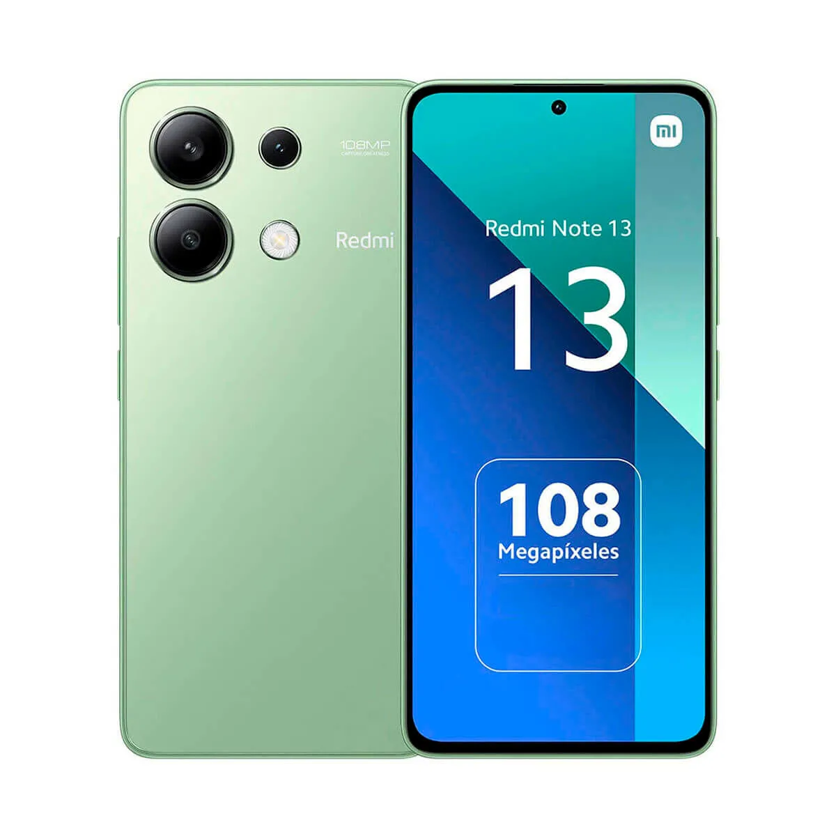 xiaomi-redmi-note-13-vert-rue-du-commerce-m24117878626