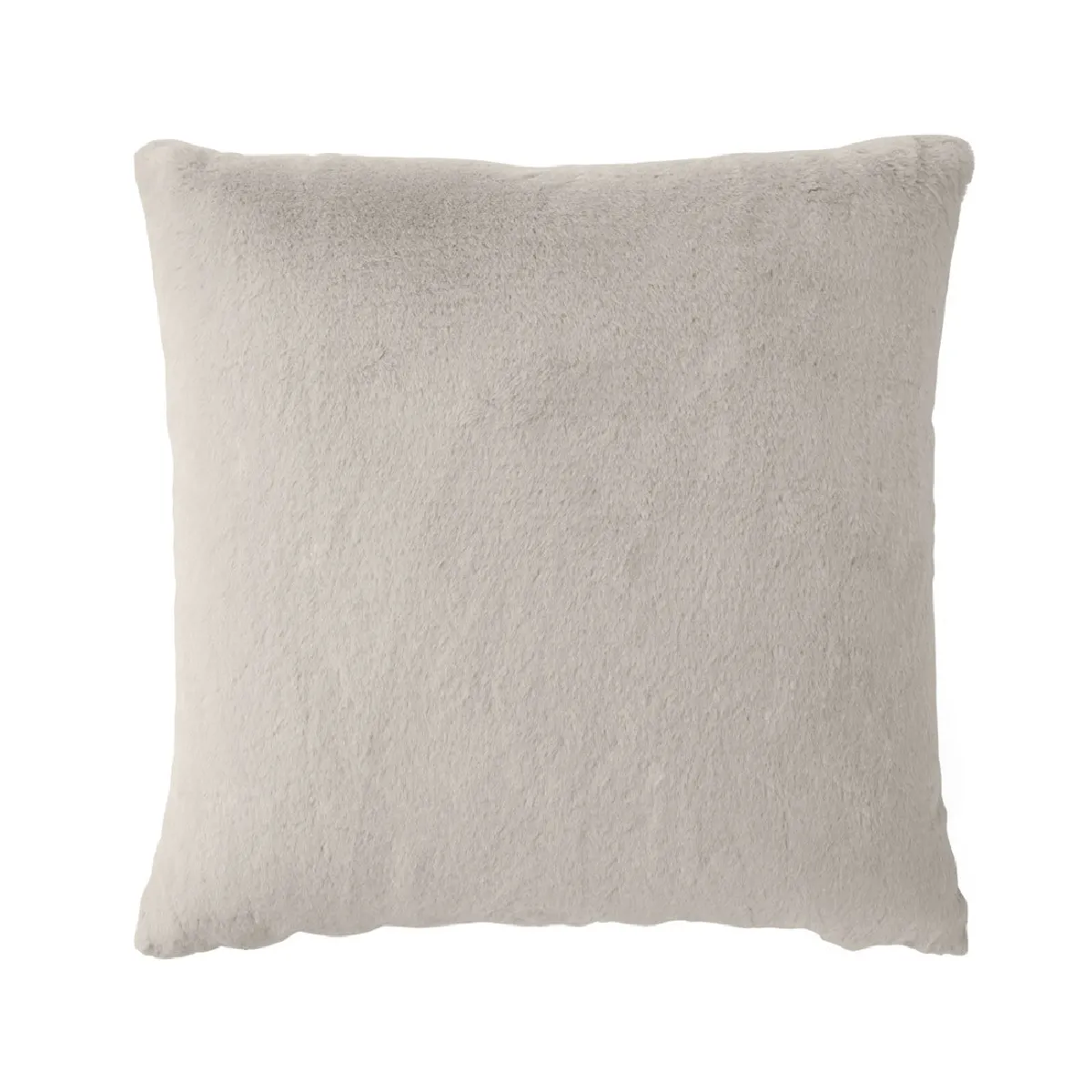 Lisa Design Gris/Clair Oscar - 60X60 Cm