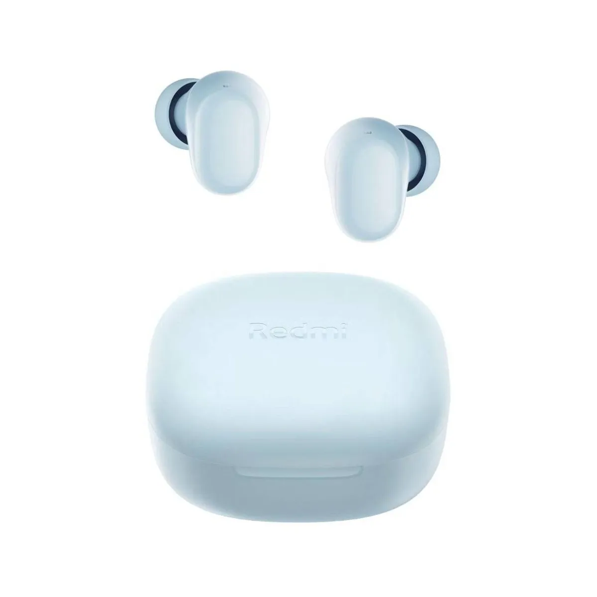 Xiaomi Redmi Buds 6 Play - vue 10