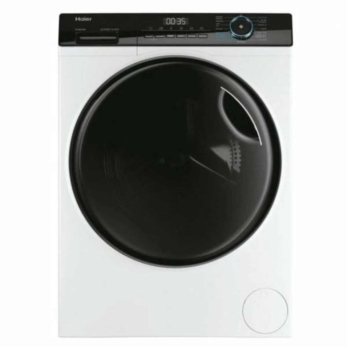 Haier HWD100BP14939IB