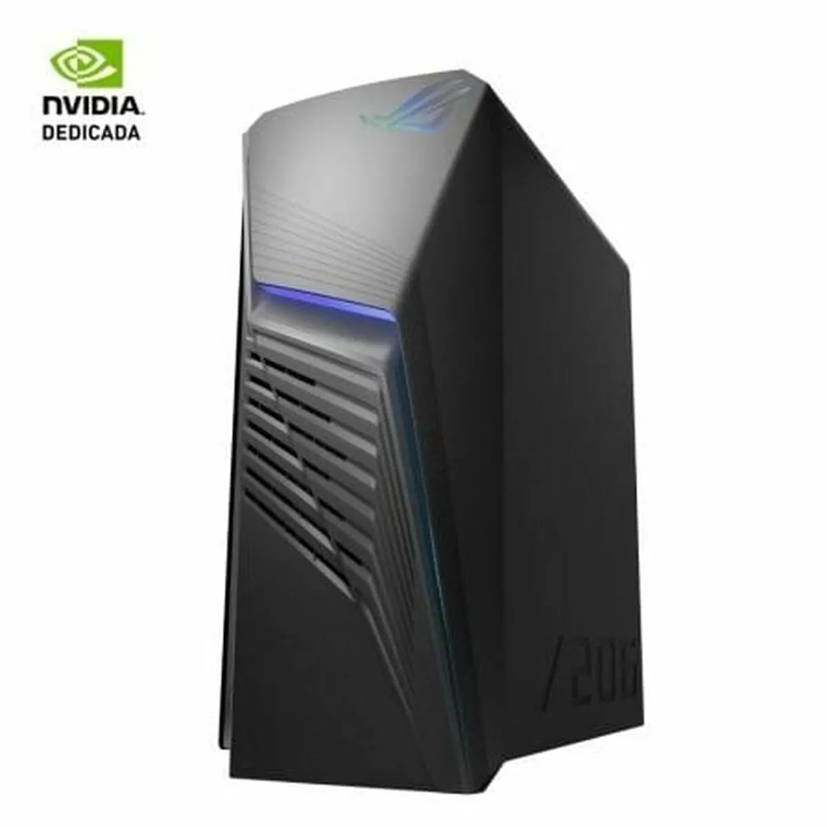 Asus Mini PC 90PF04S2 M00LM0