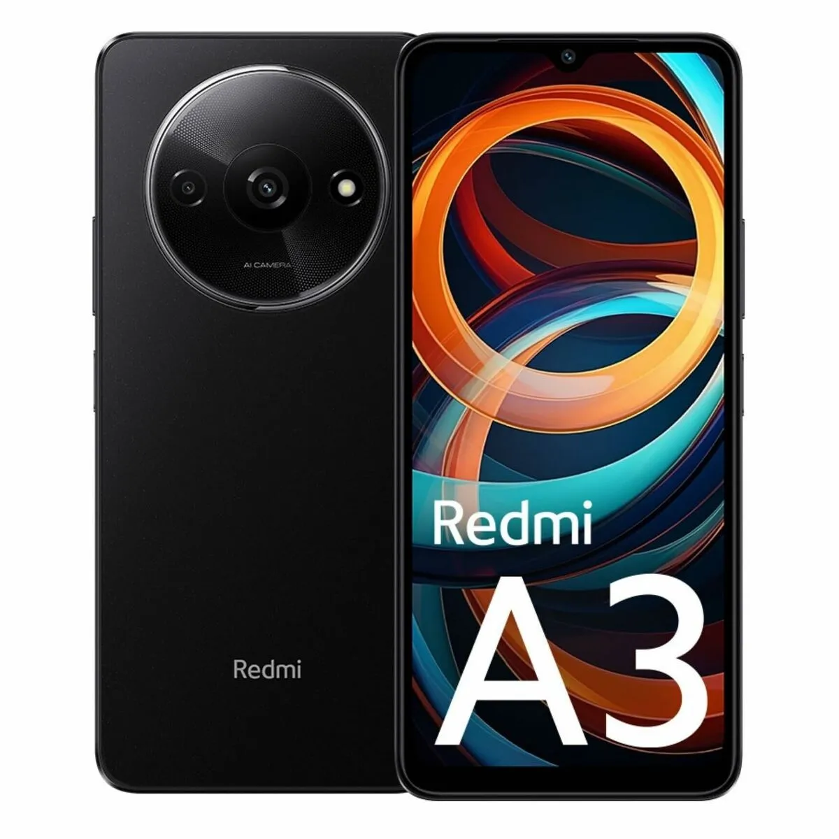 xiaomi-redmi-a3-noir-rue-du-commerce-m24117878622