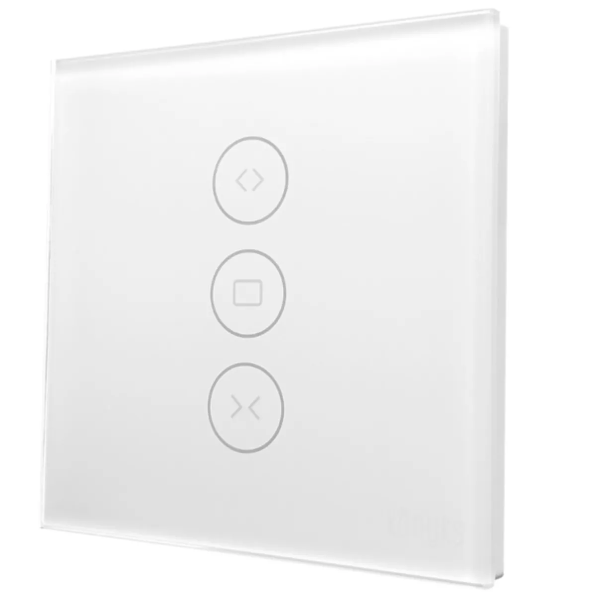 Konyks Interrupteur Connecté Volets Roulants Vollo Max 3