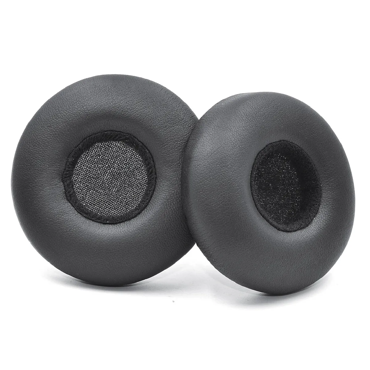 Inf Noir Coussinets Pour Casque Sony Wh-Ch500