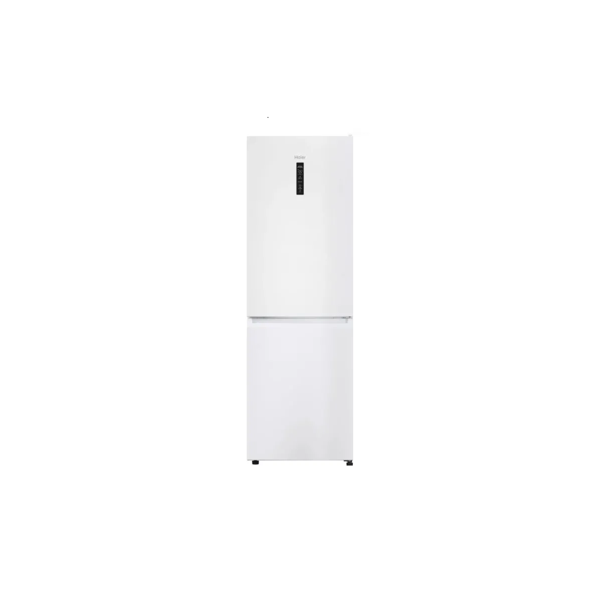 Réfrigérateur combiné inversé HAIER HDPW5618DNPW - vue 5