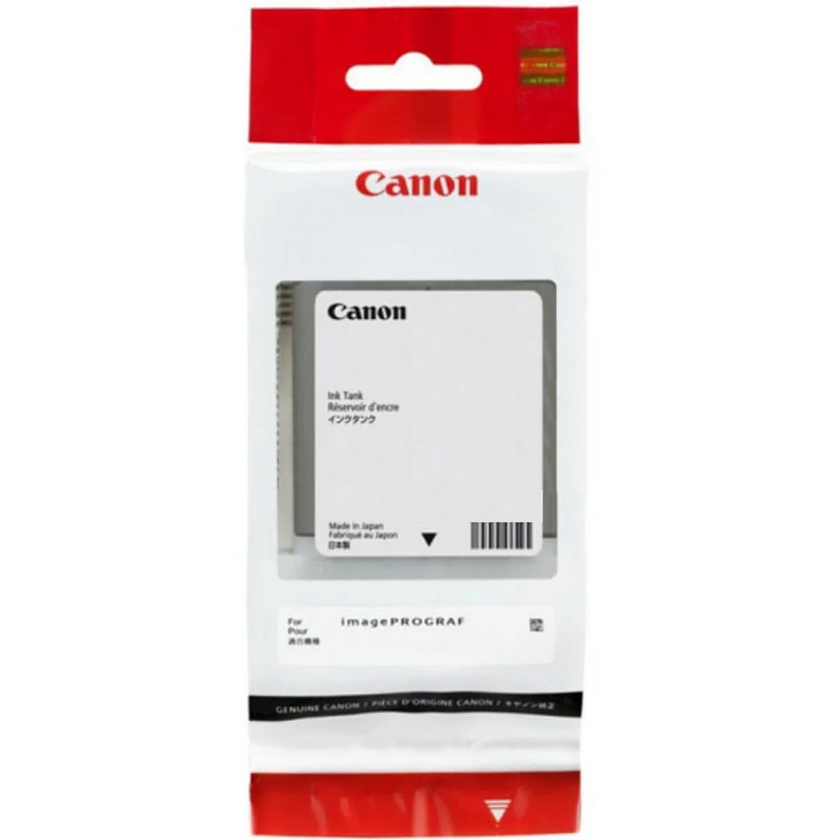 Lecteur de Cartes Externe Canon 5272C001 - vue 4