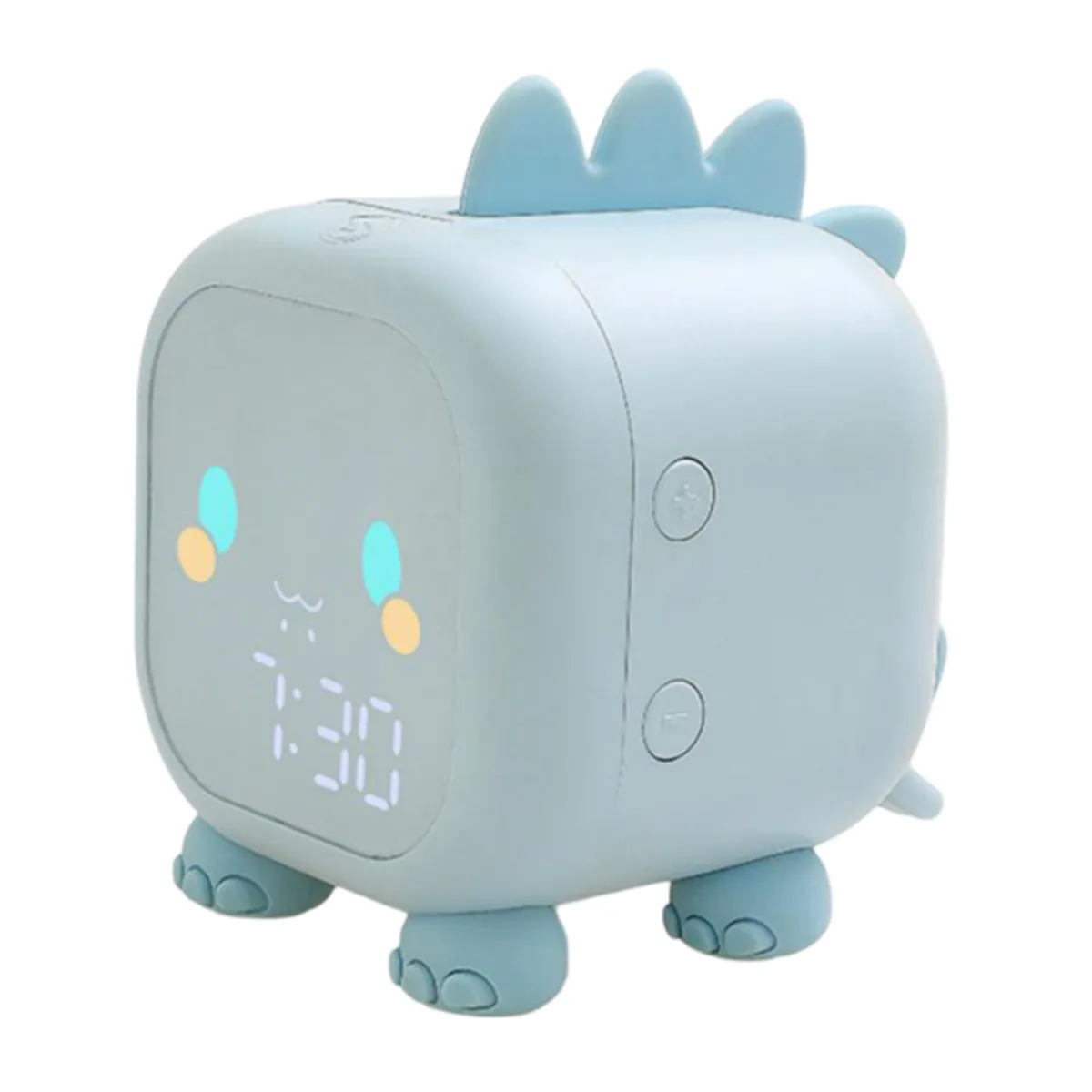 Avizar TechKidz Mon Petit Dino - Bleu