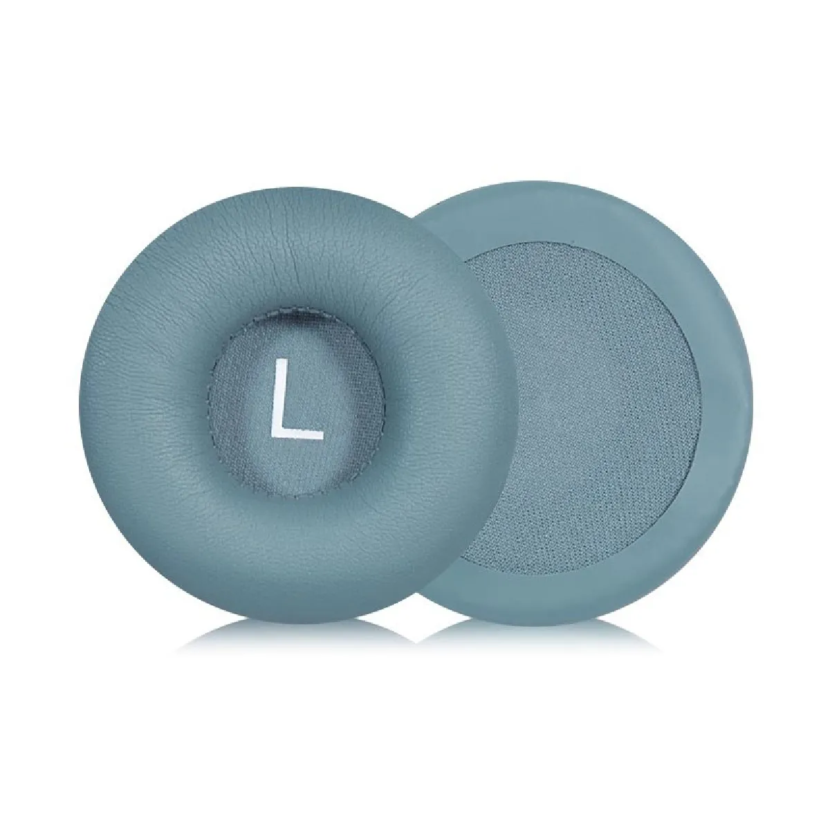 Inf Coussinets d'oreille Philips TAH4205 - Bleu
