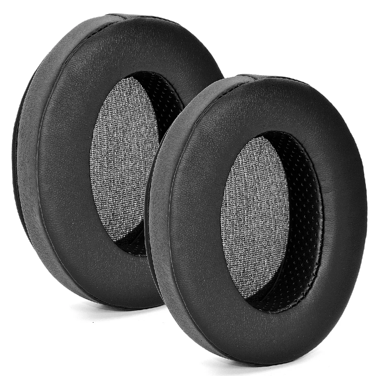 Inf Noir Coussinets Casque Corsair Hs50/Hs70