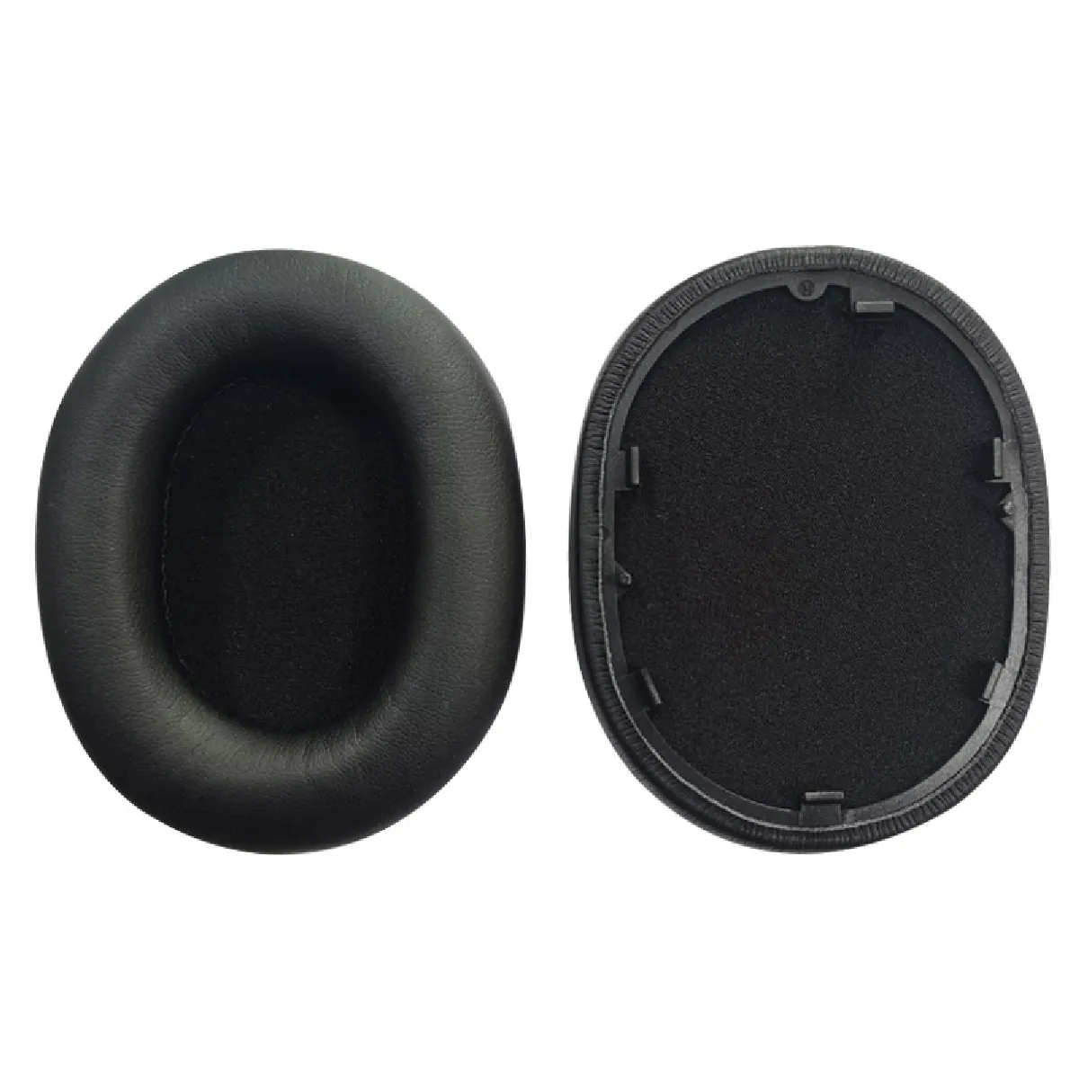 Inf Coussinets pour casque Sony 1000XM5 - Noir