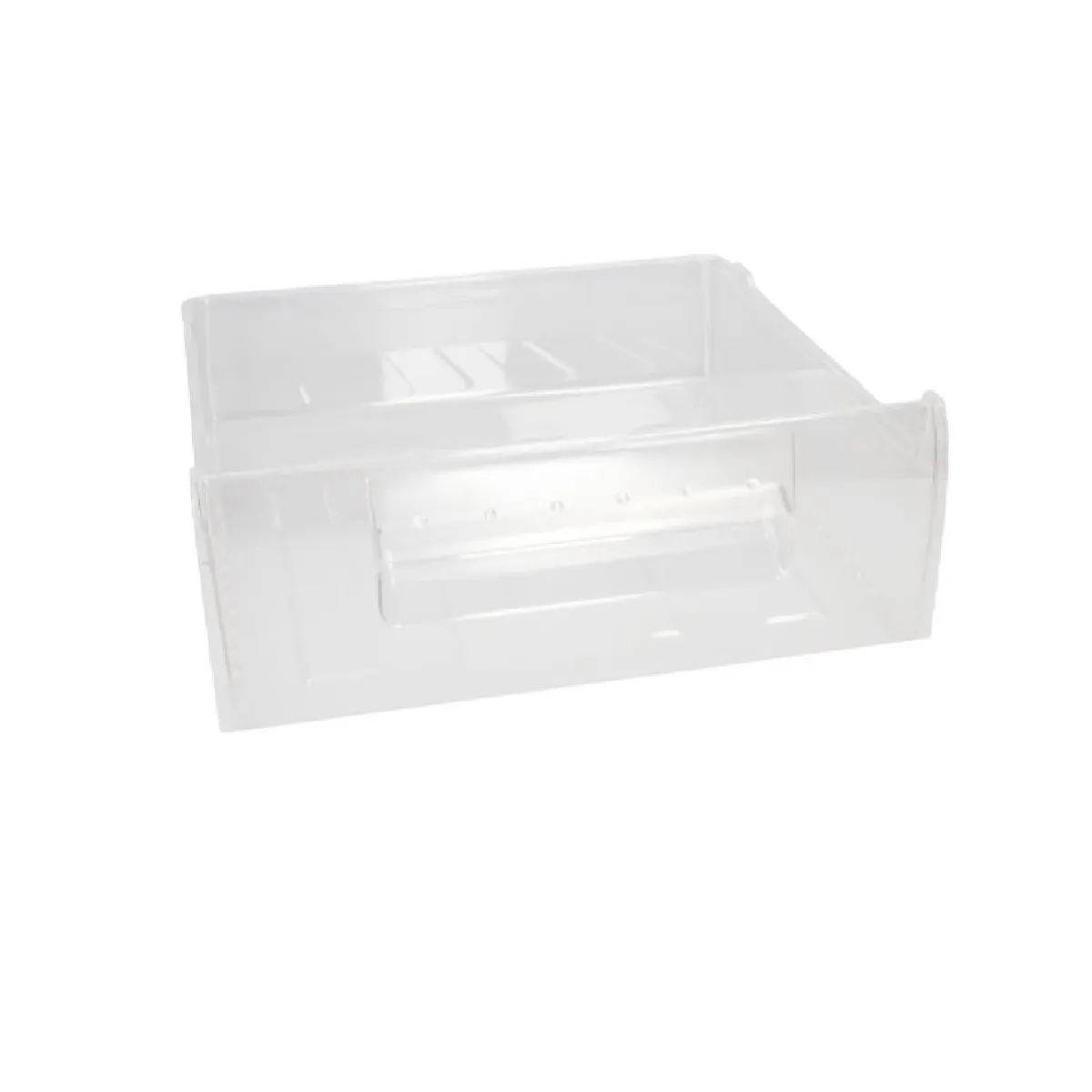 Candy Tiroir intermédiaire 43009148 - vue 8