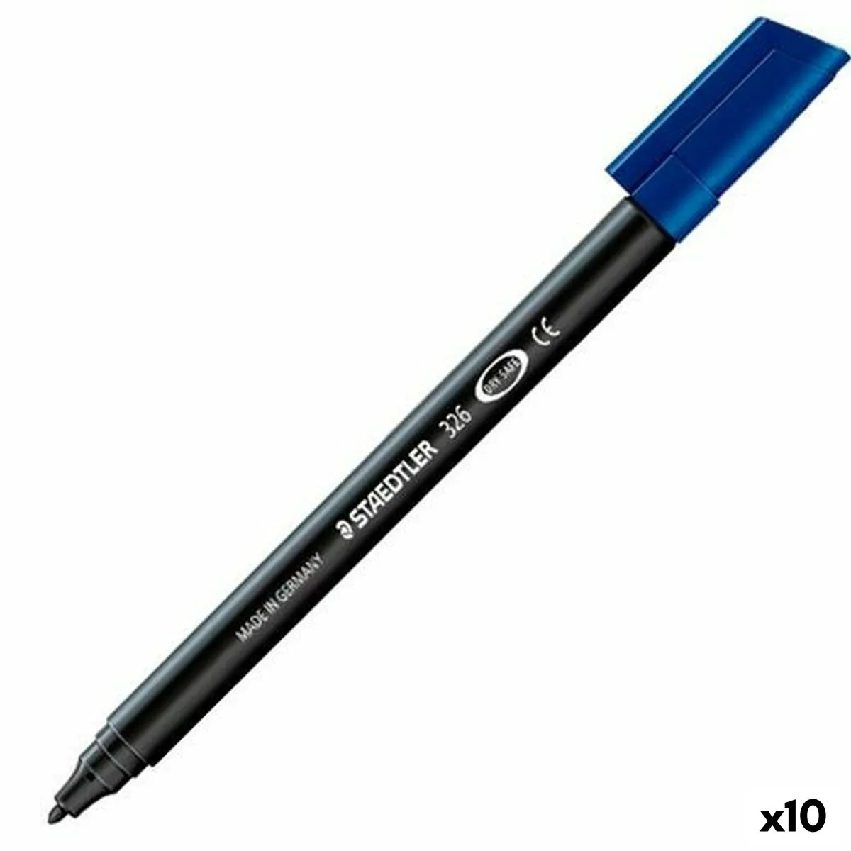 Staedtler Feutres Noris Club - vue 2